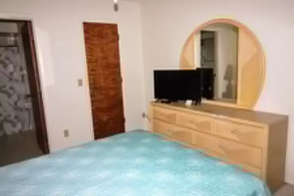 3968 Coleman Road, Venice, Florida 34293, 2 Bedrooms Bedrooms, ,2 BathroomsBathrooms,Single Family Home,Seasonal Rental,Coleman Road,3048
