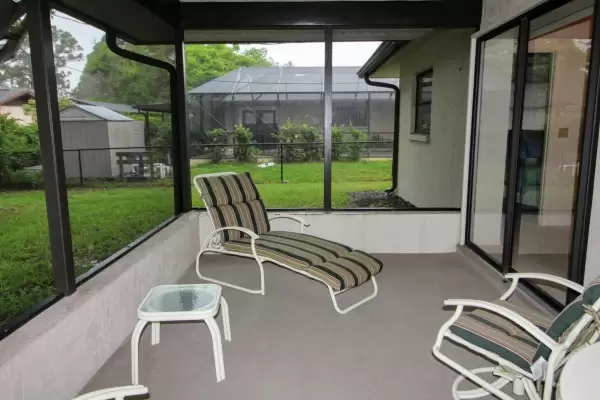 3968 Coleman Road, Venice, Florida 34293, 2 Bedrooms Bedrooms, ,2 BathroomsBathrooms,Single Family Home,Seasonal Rental,Coleman Road,3048