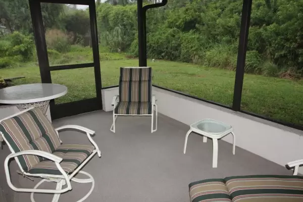 3968 Coleman Road, Venice, Florida 34293, 2 Bedrooms Bedrooms, ,2 BathroomsBathrooms,Single Family Home,Seasonal Rental,Coleman Road,3048