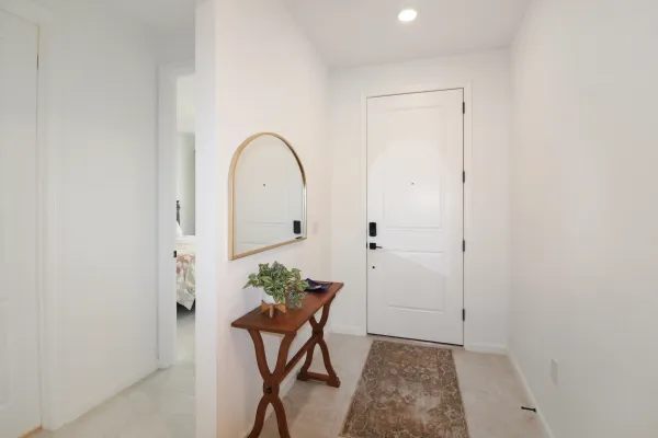 25042 Coquina Ridge Way, Englewood, Florida 34223, 3 Bedrooms Bedrooms, ,2 BathroomsBathrooms,Single Family Home,Seasonal Rental,Coquina Ridge Way ,3049