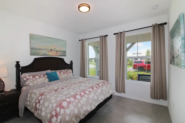 25042 Coquina Ridge Way, Englewood, Florida 34223, 3 Bedrooms Bedrooms, ,2 BathroomsBathrooms,Single Family Home,Seasonal Rental,Coquina Ridge Way ,3049