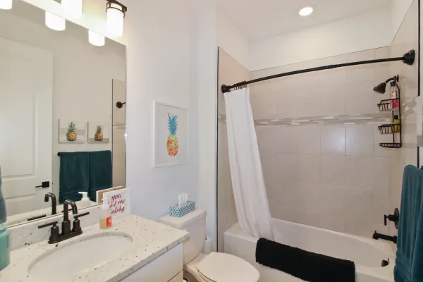 25042 Coquina Ridge Way, Englewood, Florida 34223, 3 Bedrooms Bedrooms, ,2 BathroomsBathrooms,Single Family Home,Seasonal Rental,Coquina Ridge Way ,3049