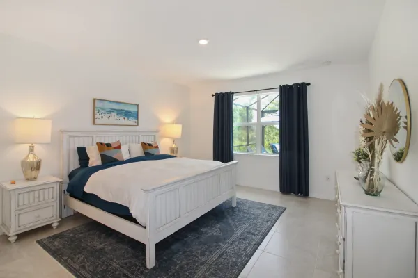 25042 Coquina Ridge Way, Englewood, Florida 34223, 3 Bedrooms Bedrooms, ,2 BathroomsBathrooms,Single Family Home,Seasonal Rental,Coquina Ridge Way ,3049