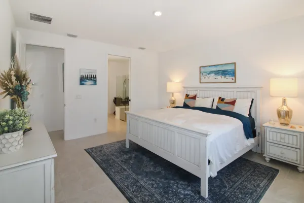 25042 Coquina Ridge Way, Englewood, Florida 34223, 3 Bedrooms Bedrooms, ,2 BathroomsBathrooms,Single Family Home,Seasonal Rental,Coquina Ridge Way ,3049