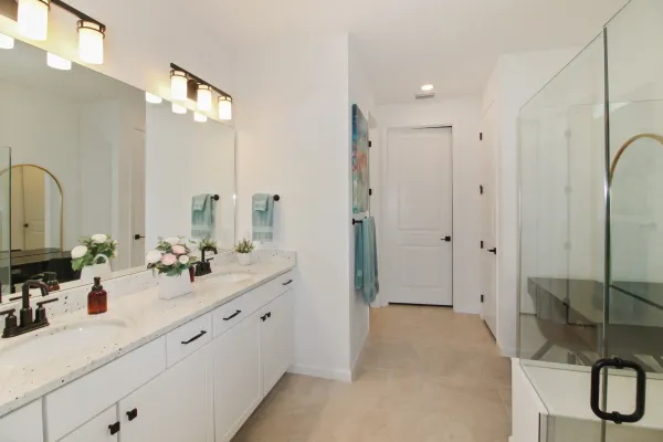 25042 Coquina Ridge Way, Englewood, Florida 34223, 3 Bedrooms Bedrooms, ,2 BathroomsBathrooms,Single Family Home,Seasonal Rental,Coquina Ridge Way ,3049