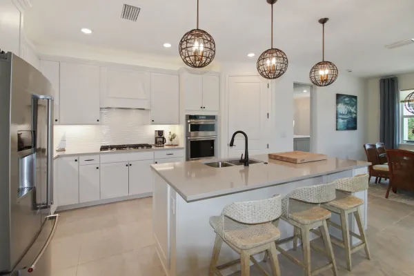 25042 Coquina Ridge Way, Englewood, Florida 34223, 3 Bedrooms Bedrooms, ,2 BathroomsBathrooms,Single Family Home,Seasonal Rental,Coquina Ridge Way ,3049