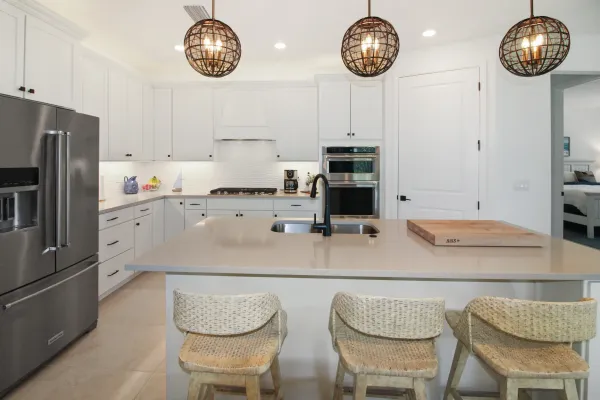 25042 Coquina Ridge Way, Englewood, Florida 34223, 3 Bedrooms Bedrooms, ,2 BathroomsBathrooms,Single Family Home,Seasonal Rental,Coquina Ridge Way ,3049