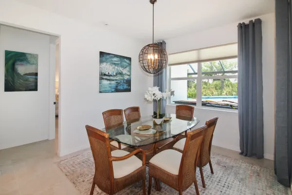 25042 Coquina Ridge Way, Englewood, Florida 34223, 3 Bedrooms Bedrooms, ,2 BathroomsBathrooms,Single Family Home,Seasonal Rental,Coquina Ridge Way ,3049