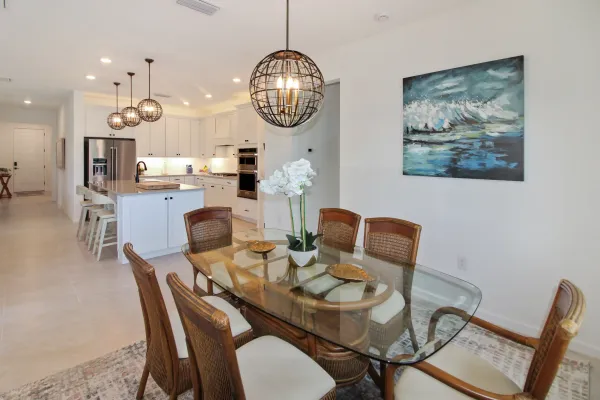 25042 Coquina Ridge Way, Englewood, Florida 34223, 3 Bedrooms Bedrooms, ,2 BathroomsBathrooms,Single Family Home,Seasonal Rental,Coquina Ridge Way ,3049