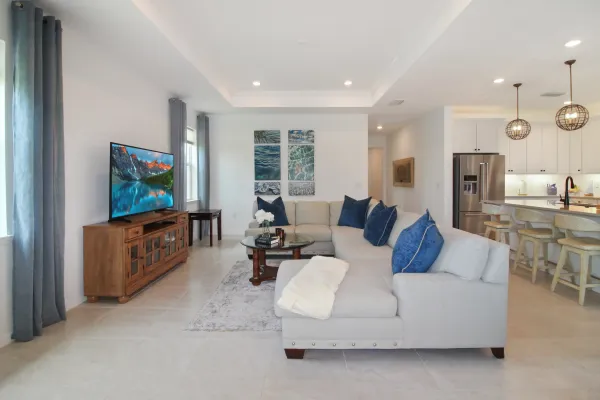 25042 Coquina Ridge Way, Englewood, Florida 34223, 3 Bedrooms Bedrooms, ,2 BathroomsBathrooms,Single Family Home,Seasonal Rental,Coquina Ridge Way ,3049