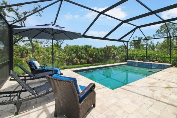25042 Coquina Ridge Way, Englewood, Florida 34223, 3 Bedrooms Bedrooms, ,2 BathroomsBathrooms,Single Family Home,Seasonal Rental,Coquina Ridge Way ,3049