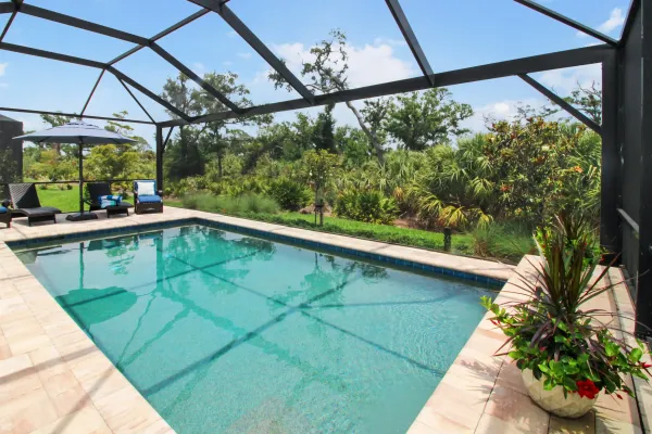 25042 Coquina Ridge Way, Englewood, Florida 34223, 3 Bedrooms Bedrooms, ,2 BathroomsBathrooms,Single Family Home,Seasonal Rental,Coquina Ridge Way ,3049