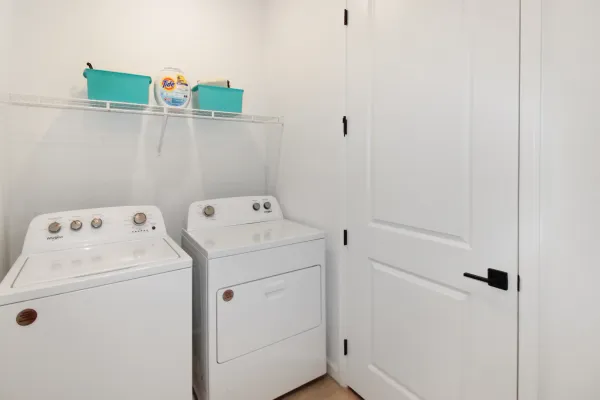 25042 Coquina Ridge Way, Englewood, Florida 34223, 3 Bedrooms Bedrooms, ,2 BathroomsBathrooms,Single Family Home,Seasonal Rental,Coquina Ridge Way ,3049