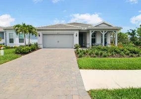 25042 Coquina Ridge Way, Englewood, Florida 34223, 3 Bedrooms Bedrooms, ,2 BathroomsBathrooms,Single Family Home,Seasonal Rental,Coquina Ridge Way ,3049