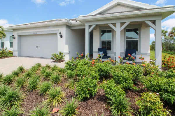 25042 Coquina Ridge Way, Englewood, Florida 34223, 3 Bedrooms Bedrooms, ,2 BathroomsBathrooms,Single Family Home,Seasonal Rental,Coquina Ridge Way ,3049