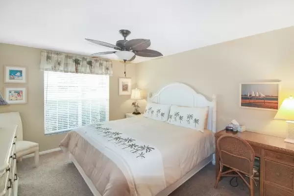 918 Wexford Boulevard, Venice, Florida 34293, 2 Bedrooms Bedrooms, ,2 BathroomsBathrooms,Condo,Seasonal Rental,Wexford Boulevard,3050