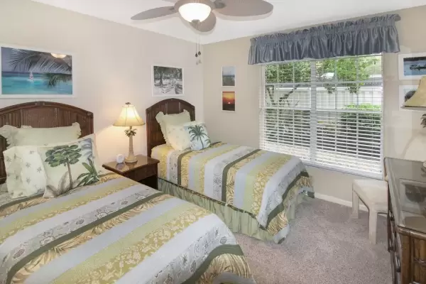 918 Wexford Boulevard, Venice, Florida 34293, 2 Bedrooms Bedrooms, ,2 BathroomsBathrooms,Condo,Seasonal Rental,Wexford Boulevard,3050