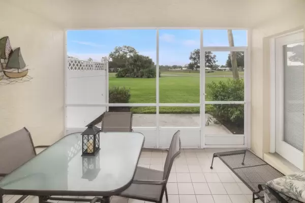 918 Wexford Boulevard, Venice, Florida 34293, 2 Bedrooms Bedrooms, ,2 BathroomsBathrooms,Condo,Seasonal Rental,Wexford Boulevard,3050