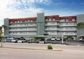 950 Tarpon Center Dr Unit 101, Venice, Florida 34285, 2 Bedrooms Bedrooms, ,2 BathroomsBathrooms,Condo,Seasonal Rental,Tarpon Center Dr,3051