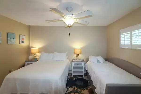 950 Tarpon Center Dr Unit 101, Venice, Florida 34285, 2 Bedrooms Bedrooms, ,2 BathroomsBathrooms,Condo,Seasonal Rental,Tarpon Center Dr,3051