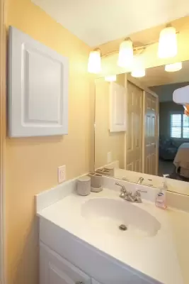 950 Tarpon Center Dr Unit 101, Venice, Florida 34285, 2 Bedrooms Bedrooms, ,2 BathroomsBathrooms,Condo,Seasonal Rental,Tarpon Center Dr,3051