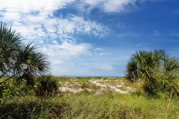 950 Tarpon Center Dr Unit 101, Venice, Florida 34285, 2 Bedrooms Bedrooms, ,2 BathroomsBathrooms,Condo,Seasonal Rental,Tarpon Center Dr,3051