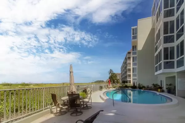 950 Tarpon Center Dr Unit 101, Venice, Florida 34285, 2 Bedrooms Bedrooms, ,2 BathroomsBathrooms,Condo,Seasonal Rental,Tarpon Center Dr,3051
