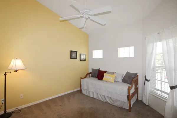 905 Addington Ct #202, Venice, Florida 34293, 2 Bedrooms Bedrooms, ,2 BathroomsBathrooms,Condo,Seasonal Rental,Addington Ct ,3052