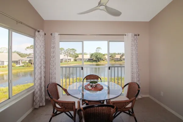 905 Addington Ct #202, Venice, Florida 34293, 2 Bedrooms Bedrooms, ,2 BathroomsBathrooms,Condo,Seasonal Rental,Addington Ct ,3052
