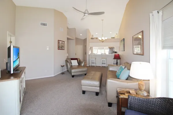 905 Addington Ct #202, Venice, Florida 34293, 2 Bedrooms Bedrooms, ,2 BathroomsBathrooms,Condo,Seasonal Rental,Addington Ct ,3052