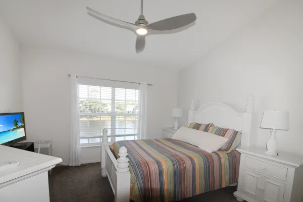 905 Addington Ct #202, Venice, Florida 34293, 2 Bedrooms Bedrooms, ,2 BathroomsBathrooms,Condo,Seasonal Rental,Addington Ct ,3052