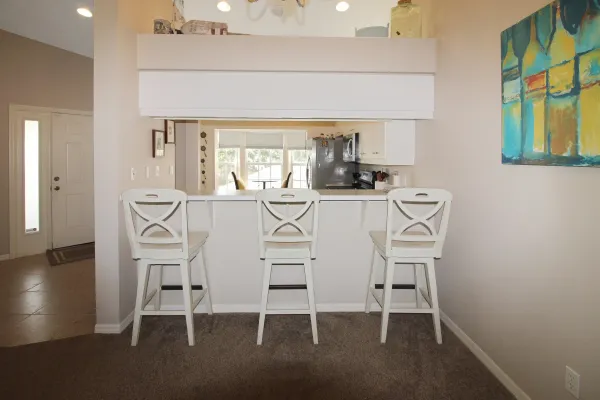 905 Addington Ct #202, Venice, Florida 34293, 2 Bedrooms Bedrooms, ,2 BathroomsBathrooms,Condo,Seasonal Rental,Addington Ct ,3052