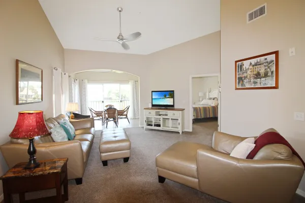 905 Addington Ct #202, Venice, Florida 34293, 2 Bedrooms Bedrooms, ,2 BathroomsBathrooms,Condo,Seasonal Rental,Addington Ct ,3052