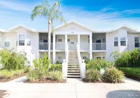 905 Addington Ct #202, Venice, Florida 34293, 2 Bedrooms Bedrooms, ,2 BathroomsBathrooms,Condo,Seasonal Rental,Addington Ct ,3052
