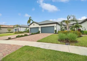 18963 Lanuvio St, Venice, Florida 34293, 2 Bedrooms Bedrooms, ,2 BathroomsBathrooms,Villa,Seasonal Rental,Lanuvio St ,3054