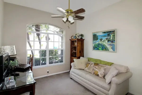 472 Derbyshire Drive, Venice, Florida 34285, 3 Bedrooms Bedrooms, ,3 BathroomsBathrooms,Single Family Home,Seasonal Rental,Derbyshire Drive,3055