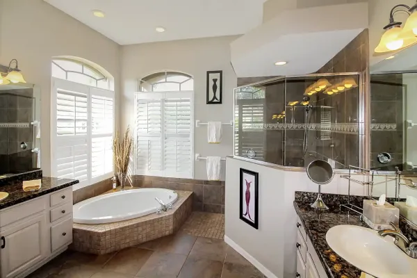 472 Derbyshire Drive, Venice, Florida 34285, 3 Bedrooms Bedrooms, ,3 BathroomsBathrooms,Single Family Home,Seasonal Rental,Derbyshire Drive,3055