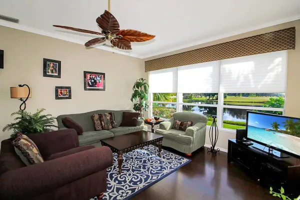 472 Derbyshire Drive, Venice, Florida 34285, 3 Bedrooms Bedrooms, ,3 BathroomsBathrooms,Single Family Home,Seasonal Rental,Derbyshire Drive,3055