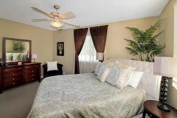 472 Derbyshire Drive, Venice, Florida 34285, 3 Bedrooms Bedrooms, ,3 BathroomsBathrooms,Single Family Home,Seasonal Rental,Derbyshire Drive,3055