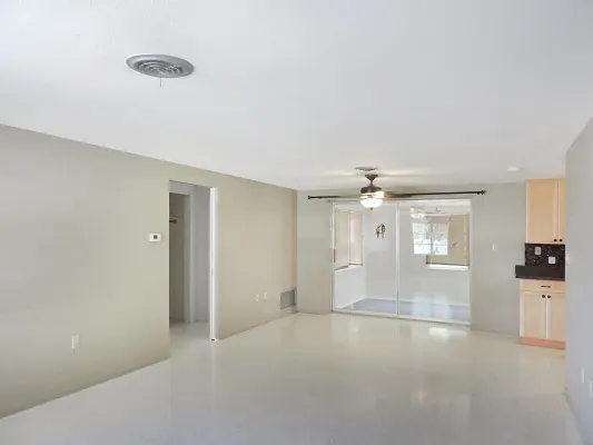 3565 Sterling Rd, Venice, Florida 34293, 2 Bedrooms Bedrooms, ,2 BathroomsBathrooms,Single Family Home,Annual Rental,Sterling Rd,3056