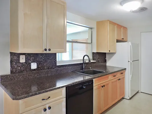 3565 Sterling Rd, Venice, Florida 34293, 2 Bedrooms Bedrooms, ,2 BathroomsBathrooms,Single Family Home,Annual Rental,Sterling Rd,3056