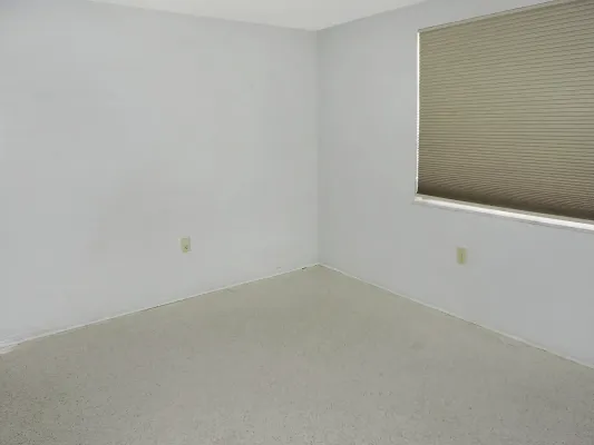 3565 Sterling Rd, Venice, Florida 34293, 2 Bedrooms Bedrooms, ,2 BathroomsBathrooms,Single Family Home,Annual Rental,Sterling Rd,3056