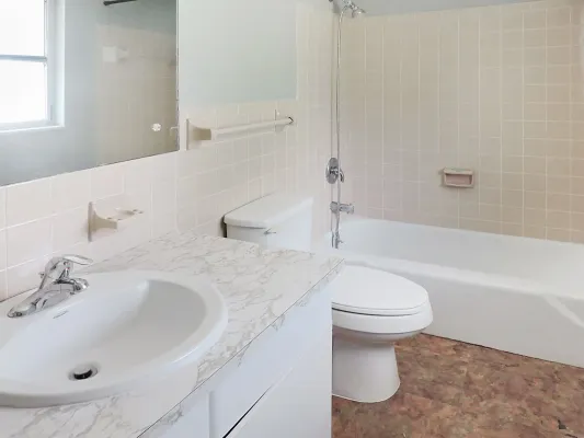3565 Sterling Rd, Venice, Florida 34293, 2 Bedrooms Bedrooms, ,2 BathroomsBathrooms,Single Family Home,Annual Rental,Sterling Rd,3056