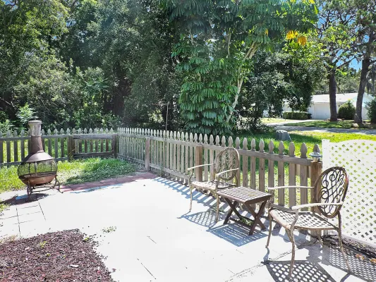 3565 Sterling Rd, Venice, Florida 34293, 2 Bedrooms Bedrooms, ,2 BathroomsBathrooms,Single Family Home,Annual Rental,Sterling Rd,3056