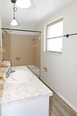 3565 Sterling Rd, Venice, Florida 34293, 2 Bedrooms Bedrooms, 0 ,2 BathroomsBathrooms,Single Family Home,Annual Rental,Sterling Rd,3056