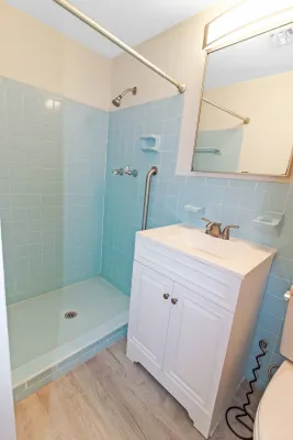 3565 Sterling Rd, Venice, Florida 34293, 2 Bedrooms Bedrooms, 0 ,2 BathroomsBathrooms,Single Family Home,Annual Rental,Sterling Rd,3056
