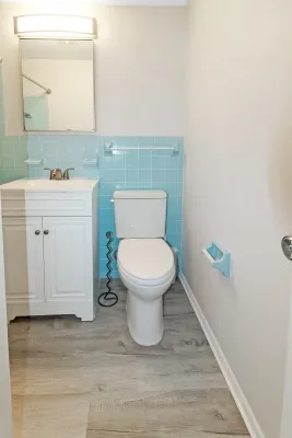 3565 Sterling Rd, Venice, Florida 34293, 2 Bedrooms Bedrooms, 0 ,2 BathroomsBathrooms,Single Family Home,Annual Rental,Sterling Rd,3056