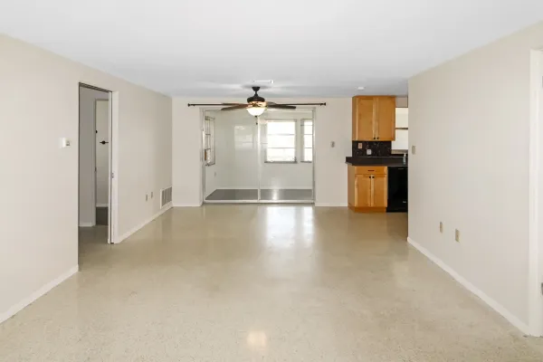3565 Sterling Rd, Venice, Florida 34293, 2 Bedrooms Bedrooms, 0 ,2 BathroomsBathrooms,Single Family Home,Annual Rental,Sterling Rd,3056
