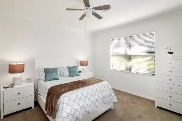 12563 Garibaldi Ln, Venice, Florida 34293, 2 Bedrooms Bedrooms, ,2 BathroomsBathrooms,Villa,Seasonal Rental,Garibaldi Ln ,3057