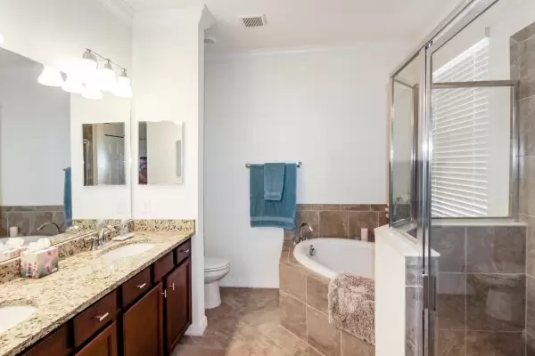 12563 Garibaldi Ln, Venice, Florida 34293, 2 Bedrooms Bedrooms, ,2 BathroomsBathrooms,Villa,Seasonal Rental,Garibaldi Ln ,3057